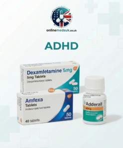 ADHD