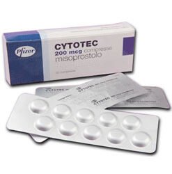 Buy Cytotec 200 mcg Europe & UK