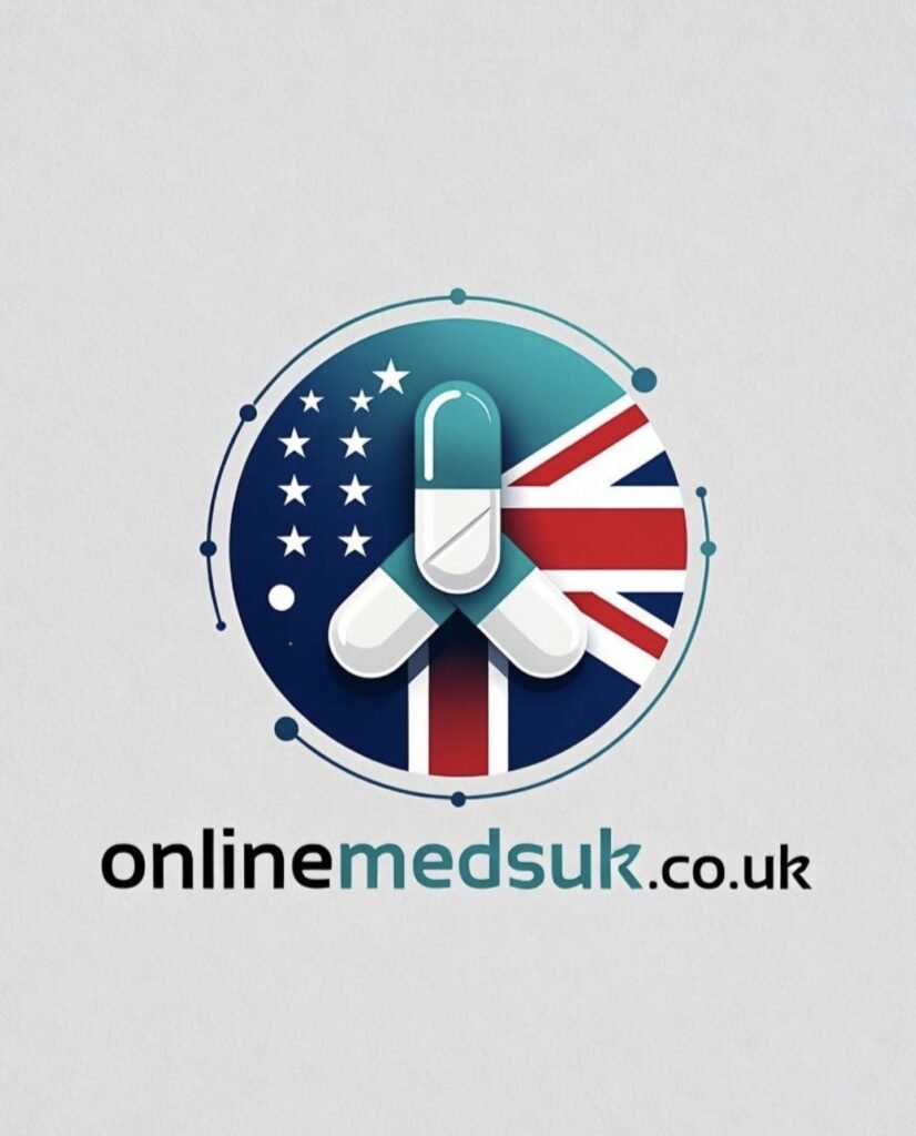 https://onlinemedeurope.co.uk