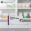 Buy Cytotec 200 mcg Europe & UK