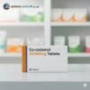 Buy Co-codamol 30/500mg Europe & UK
