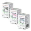 Vyvanse 30mg Europe & UK