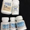 Oxycodone 10mg Dosage Guide UK