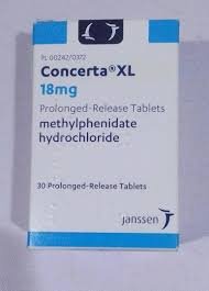 buy concerta online Europe & UK