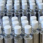 Alternative view of Buy Silver Liquid Mercury