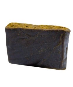 Buy Sage N' Sour Hash