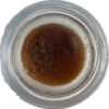 Ice Water Hash (Barbara Bud)