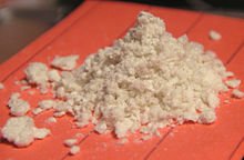 Alternative view of Buy Pure 2CE Online