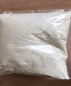 Alternative view of Buy Pure White Heroine