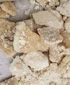 Alternative view of Buy 2-FA (2-Fluoroamphetamine)