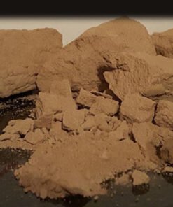 Alternative view of Buy Arctic wolf Heroin Powder