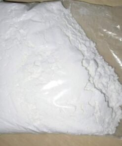 Buy 2CP Powder
