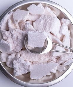 Buy 3-MMC (3-Methylmethcathinone)
