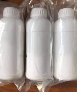 Buy 3L GHB