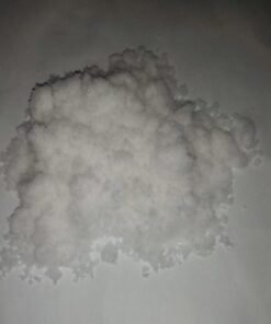 Buy 5-Meo-DMT