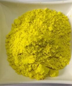 Buy 5CL-ADB A Powder