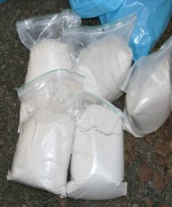 Buy SSD Activation Powder - Image 3