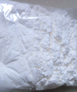 Buy AM 2202 Powder