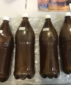 Buy Ayahuasca Tea