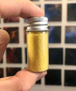 Buy NN DMT Online