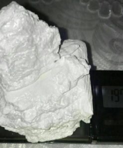 Buy Peruvian Flake Cocaine