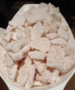 Buy BU Crystals Online