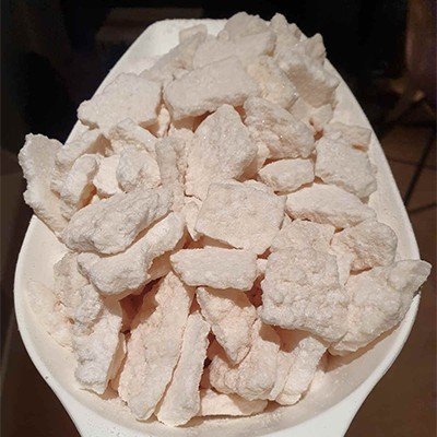 Buy BU Crystals Online