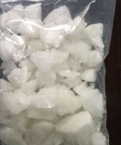 Buy α-PVP Crystals Online