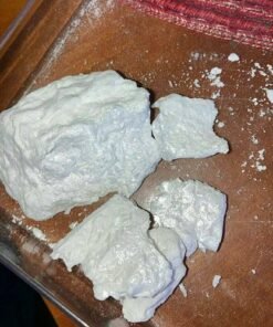 Alternative view of Buy Fish Scale Cocaine