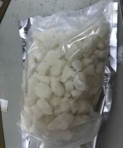 Alternative view of Buy α-PVP Crystals Online