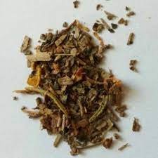 Alternative view of Buy Changa DMT online