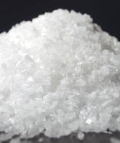 Alternative view of Buy  Cathinones (Bath Salts Flakka)