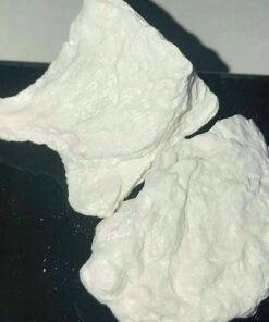 Buy Pure Cocaine