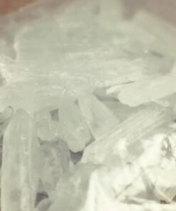 Alternative view of Buy Crystal P2P Meth