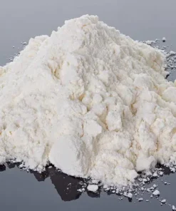 Alternative view of Buy Heroin Powder