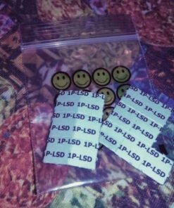Alternative view of Buy 1p LSD